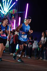 BIB: 45695, 1316, 42846
                            <button type="button" onclick="openModal(20657624)" class="btn btn-primary btn-sm float-right btn-popup" data-toggle="modal" data-target=".modal-high-quality">
                        <i class="fas fa-shopping-cart"></i> Add to Cart
                    </button>
                                            <button type="button" onclick="isThisMe(20657624, true)" class="btn btn-success btn-sm float-right btn-popup btn-isme hidden" data-toggle="tooltip" data-placement="bottom" title="นี่คือรูปของคุณใช่ไหม คลิกที่นี่เพื่อเอาเข้าอัลบั้ม">
                        <i class="fas fa-plus"></i> Add to album
                    </button>
                    <button type="button" onclick="isThisMe(20657624, false)" class="btn btn-warning btn-sm float-right btn-popup btn-isnotme hidden">
                        <i class="fas fa-ban"></i> Remove from album
                    </button>